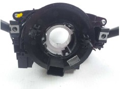 Recambio de mando intermitentes para seat arona fr referencia OEM IAM 2Q0953507H   2