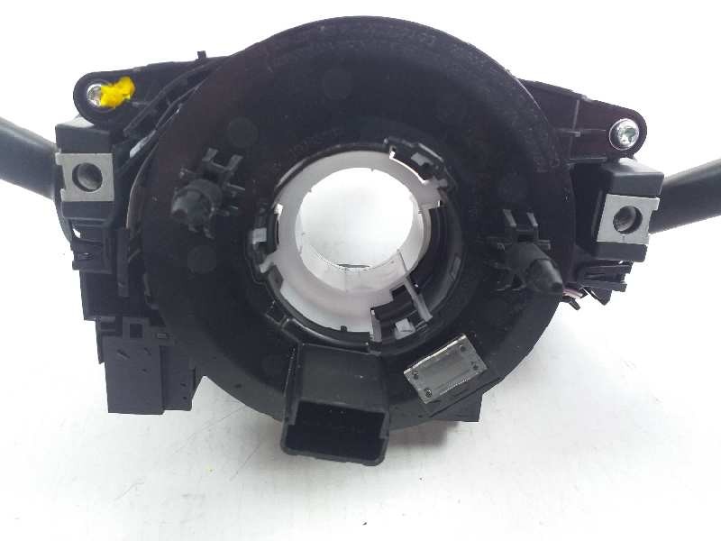 Recambio de mando intermitentes para seat arona fr referencia OEM IAM 2Q0953507H  