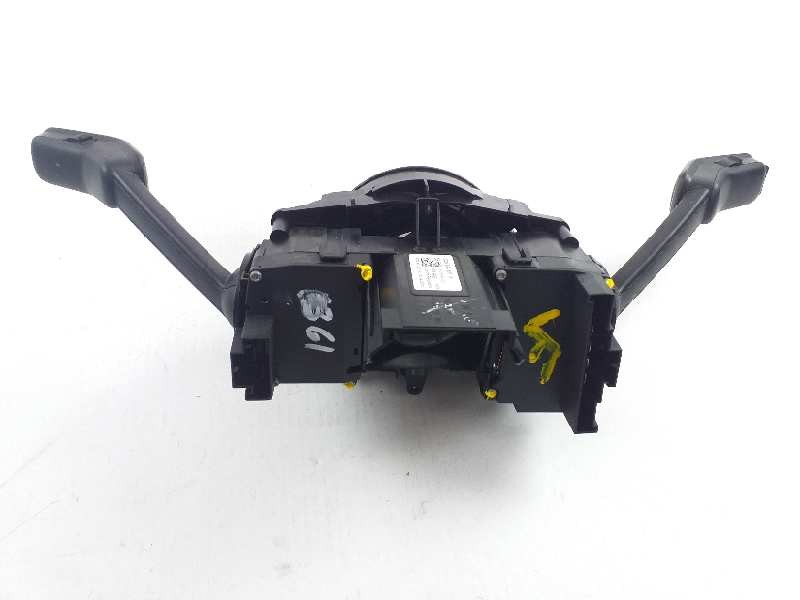 Recambio de mando intermitentes para seat arona fr referencia OEM IAM 2Q0953507H  