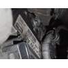ALTERNADOR 06F903023C 
