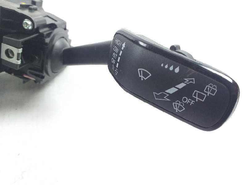 Recambio de mando intermitentes para seat arona fr referencia OEM IAM 2Q0953507H  