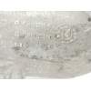 VALVULA EGR 9802194080 1702178 50563908