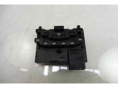 Recambio de modulo electronico para seat leon (1p1) stylance / style referencia OEM IAM 1K0959654   2