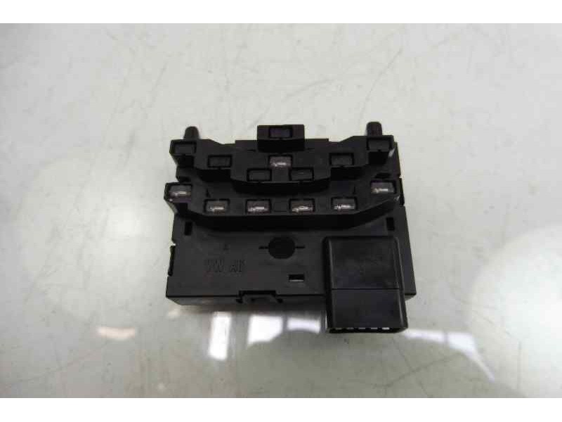 Recambio de modulo electronico para seat leon (1p1) stylance / style referencia OEM IAM 1K0959654  