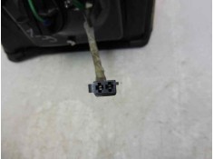 Recambio de piloto trasero derecho en porton para chevrolet orlando lt referencia OEM IAM 12VP21/5WLL   2
