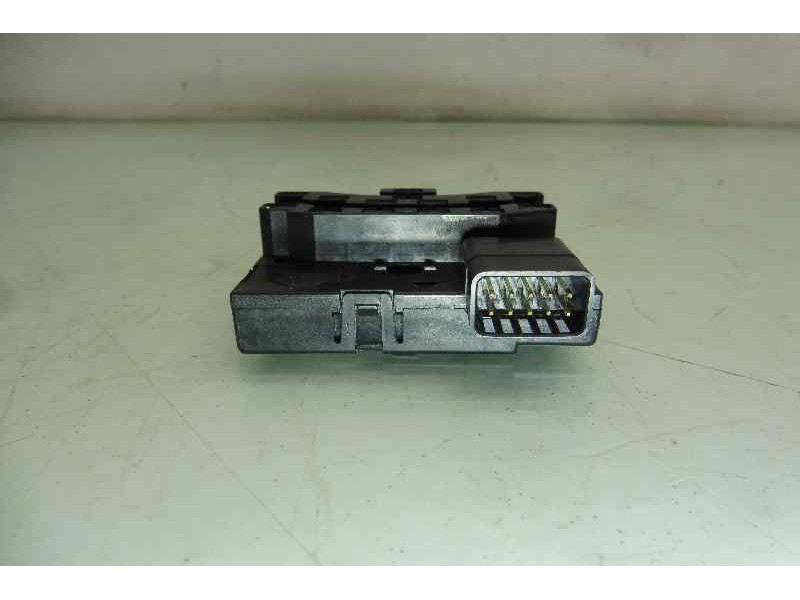 Recambio de modulo electronico para seat leon (1p1) stylance / style referencia OEM IAM 1K0959654  