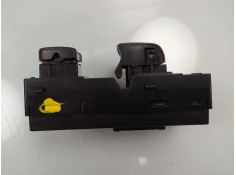 Recambio de mando elevalunas delantero derecho para nissan juke (f15) acenta referencia OEM IAM 254111KA5A   2