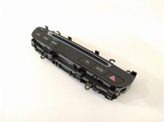 Recambio de sistema navegacion gps para mercedes-benz clase glc coupe (bm 253)(6.2016) glc 250 4matic (253.346) referencia OEM I