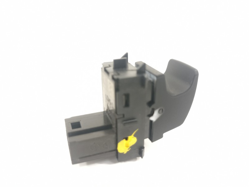 Recambio de mando elevalunas delantero derecho para seat arona fr referencia OEM IAM 5G0959855P  