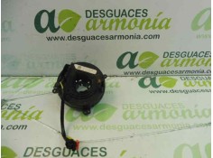 Recambio de anillo airbag para chevrolet orlando lt referencia OEM IAM 22914039