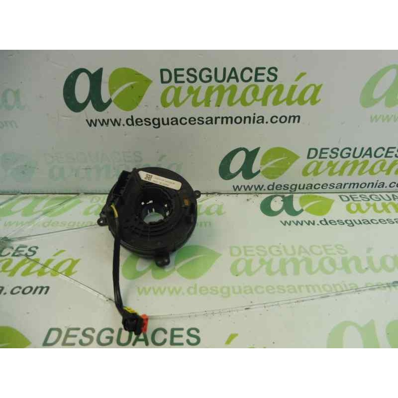 Recambio de anillo airbag para chevrolet orlando lt referencia OEM IAM 22914039  