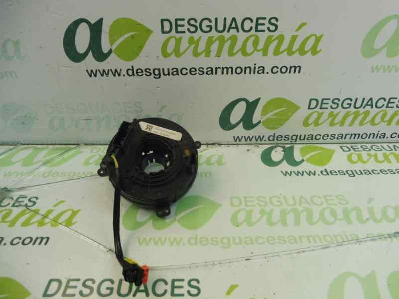 Recambio de anillo airbag para chevrolet orlando lt referencia OEM IAM 22914039  