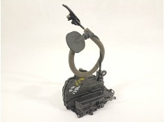 Recambio de cerradura puerta delantera derecha para renault clio v rja/be2/mt5ta08a5000 referencia OEM IAM 805029595R