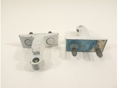 Recambio de bisagra puerta para mercedes-benz clase b (w247) 247 referencia OEM IAM A1777204005 A1777200200 A1777200200 2