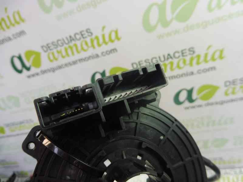 Recambio de anillo airbag para chevrolet orlando lt referencia OEM IAM 22914039  