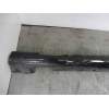 FALDON LATERAL A2076981154 