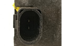 Recambio de compresor aire acondicionado para audi a1 sportback (8xf) attraction referencia OEM IAM 5Q0816803F   2