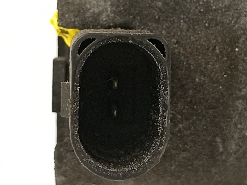 Recambio de compresor aire acondicionado para audi a1 sportback (8xf) attraction referencia OEM IAM 5Q0816803F  