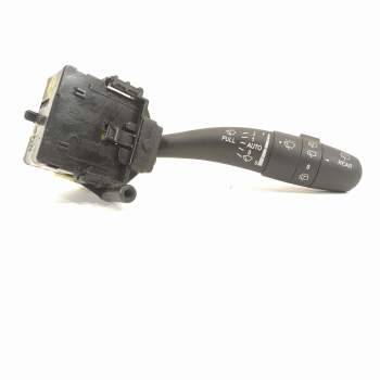 MANDO LIMPIA 934201H300 