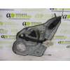 ELEVALUNAS TRASERO DERECHO 1M2225123 1C0959812A 