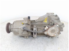 Recambio de diferencial trasero para suzuki sx4 rw (ey) glx referencia OEM IAM 070303C 4161 