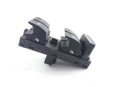 Recambio de mando elevalunas delantero izquierdo para seat arona fr referencia OEM IAM 5G0959857F   2