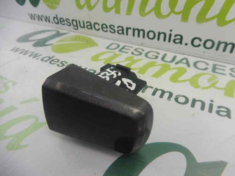 Recambio de maneta exterior trasera derecha para chevrolet orlando lt referencia OEM IAM   