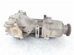 Recambio de diferencial trasero para suzuki sx4 rw (ey) glx referencia OEM IAM 070303C 4161  2