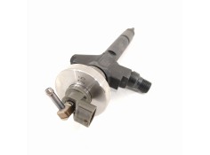 Recambio de inyector para mazda 6 berlina (gg) 2.0 crtd 120 active (5-ptas.) referencia OEM IAM 13H50B   2
