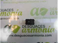 Recambio de mando elevalunas delantero derecho para renault clio iv dynamique referencia OEM IAM 254218614R  