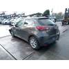 MAZDA 2 HATCHBACK (DL, DJ)