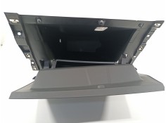 Recambio de guantera para renault clio v rja/be2/mt5ta08a5000 referencia OEM IAM 681082518R   2