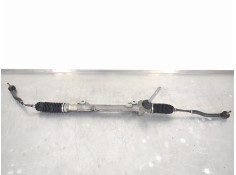 Recambio de cremallera direccion para nissan juke (f15) acenta referencia OEM IAM 480011KA0D  