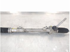 Recambio de cremallera direccion para nissan juke (f15) acenta referencia OEM IAM 480011KA0D   2