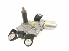 Recambio de motor limpia trasero para volkswagen golf vi (5k1) advance referencia OEM IAM 5K6955711A  