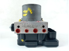 Recambio de abs para audi a1 sportback (8xf) attraction referencia OEM IAM 6C0614517S  