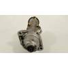 MOTOR ARRANQUE 1740374 12411740374 0001108157