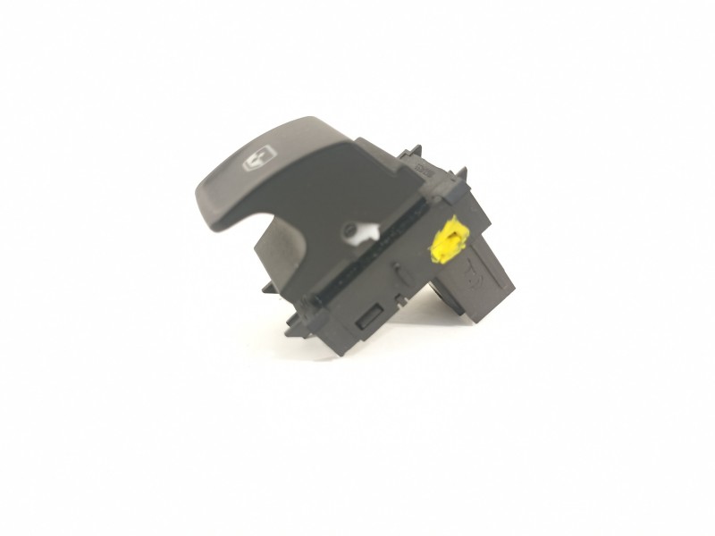 Recambio de mando elevalunas trasero derecho para seat arona fr referencia OEM IAM 5G0959855P  