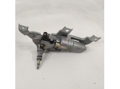 Recambio de motor limpia trasero para suzuki sx4 rw (ey) glx referencia OEM IAM   