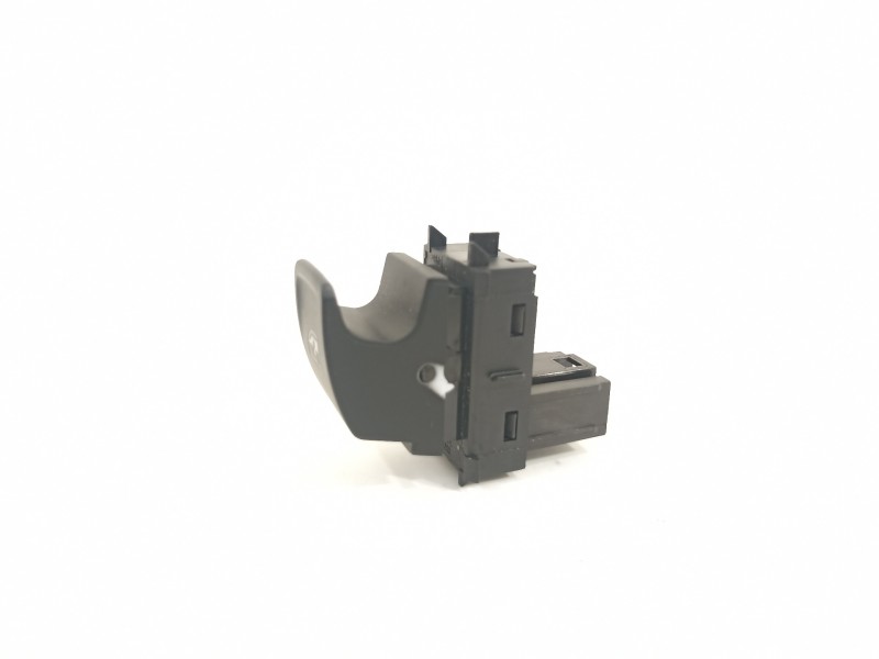 Recambio de mando elevalunas trasero derecho para seat arona fr referencia OEM IAM 5G0959855P  