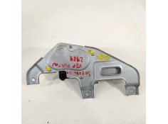 Recambio de motor limpia trasero para suzuki sx4 rw (ey) glx referencia OEM IAM    2