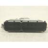 CENTRALITA MOTOR UCE 05C907394D 42022454 