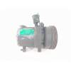 COMPRESOR AIRE ACONDICIONADO 8390646 