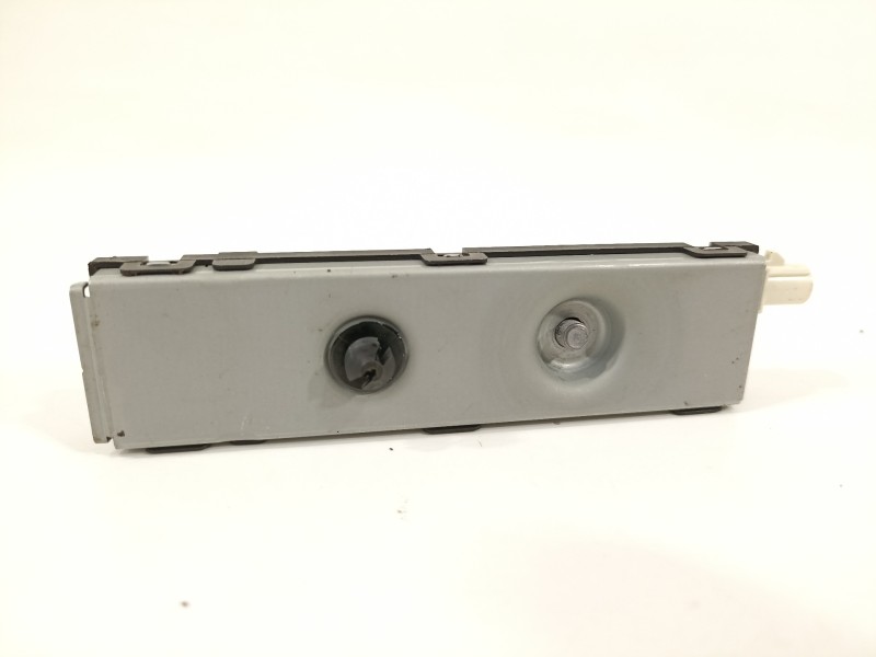 Recambio de amplificador para mercedes-benz clase b (w247) 247 referencia OEM IAM A2139056800  