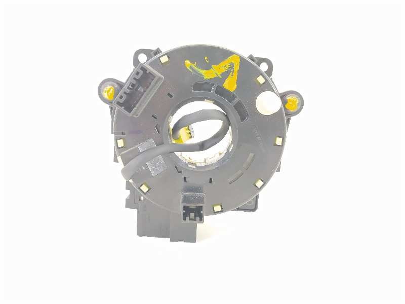 Recambio de anillo airbag para nissan juke (f15) acenta referencia OEM IAM 0265005571  