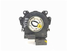 Recambio de anillo airbag para nissan juke (f15) acenta referencia OEM IAM 0265005571   2