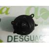 MANDO VOLANTE AM5T9E740AA DM5T14K147DA 
