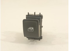 Recambio de mando elevalunas trasero izquierdo para seat arona fr referencia OEM IAM 5G0959855P  