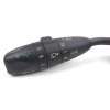 MANDO LIMPIA A1695450010 