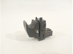 Recambio de mando elevalunas trasero izquierdo para seat arona fr referencia OEM IAM 5G0959855P   2